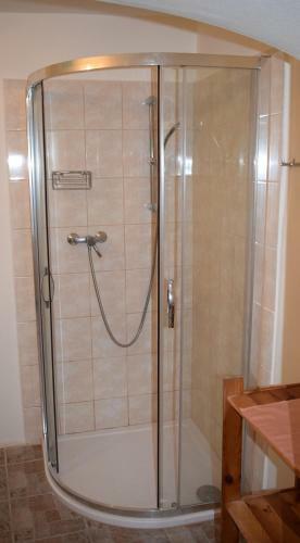 Bed & Breakfast Rychta
