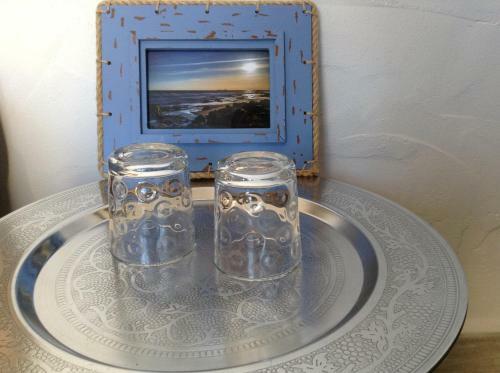 Apartamento Andaluc�a Terrace & Kitchen
