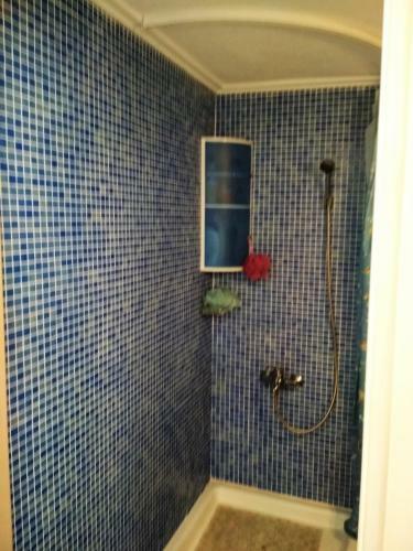 Apartamento Luxury Sea View