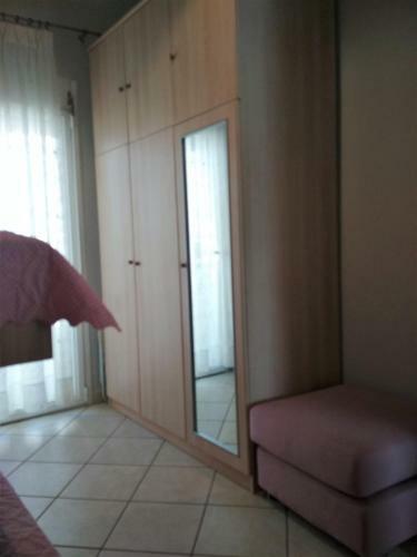 Apartamento Luxury Sea View
