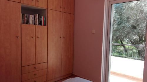 Apartamento Olivo Nydri