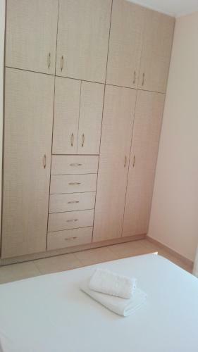 Apartamento Olivo Nydri