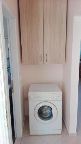 Apartamento Olivo Nydri
