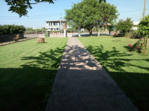Agroturismo Country Residence