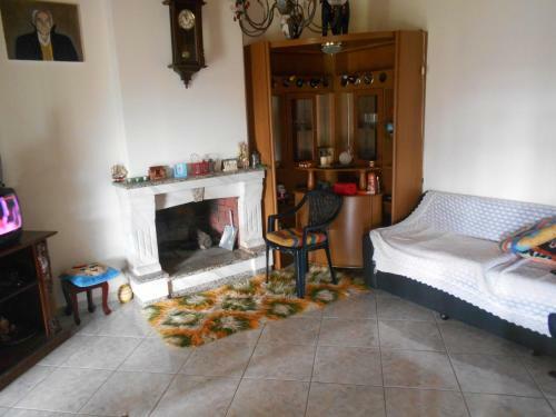 Agroturismo Country Residence