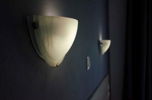 Apartamento Bianco Piccolo