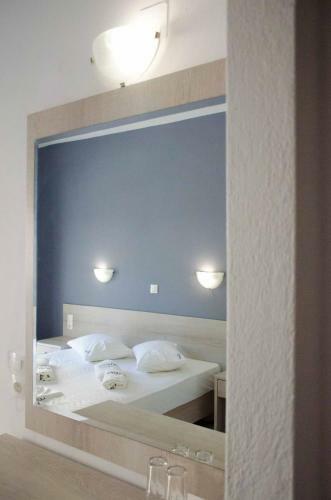 Apartamento Bianco Piccolo