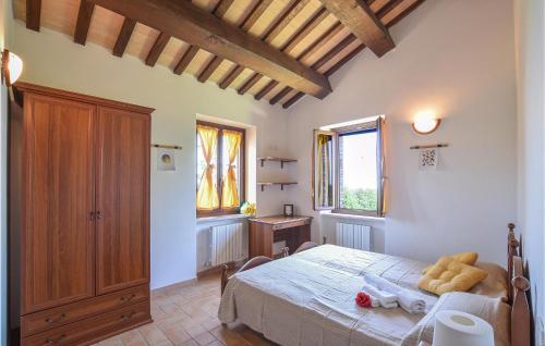 Villa Genny