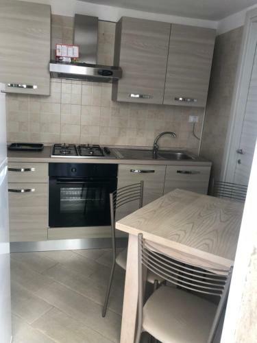 Casa Ginevra