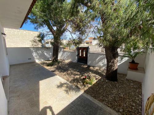 Salento Roots Apartment