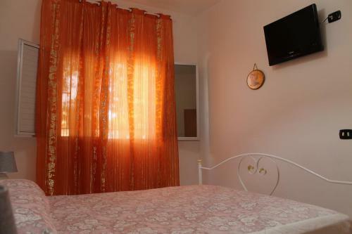 Salento Roots Apartment