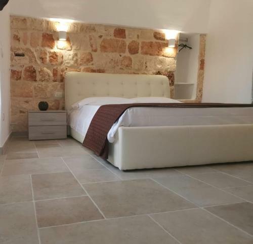 Apartamento Poggio Fiorito