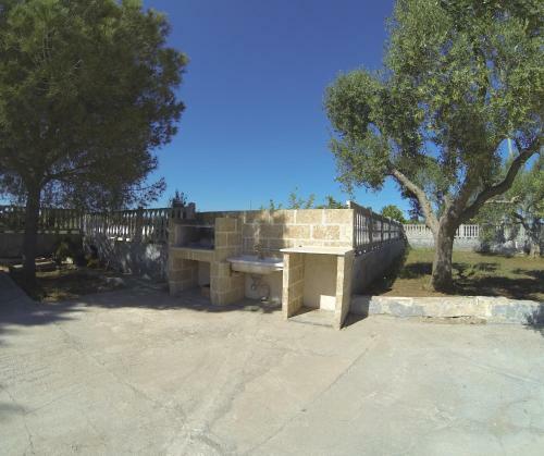 Apartamento Poggio Fiorito