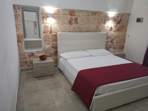 Apartamento Poggio Fiorito