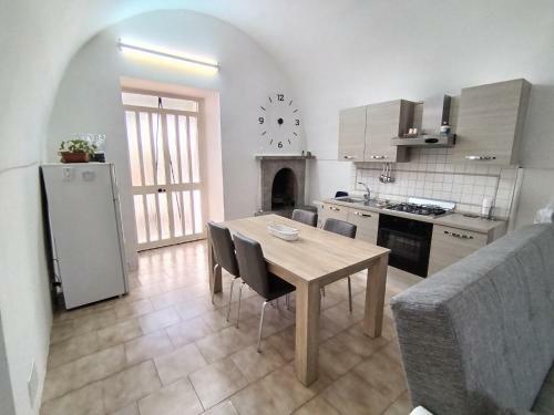 Apartamento Poggio Fiorito