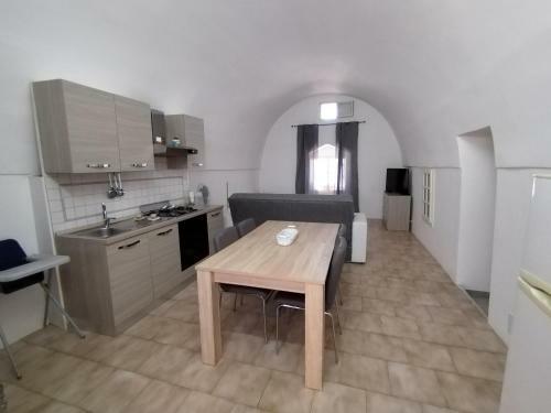 Apartamento Poggio Fiorito