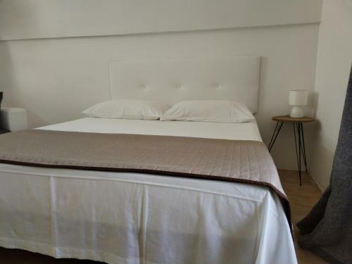Apartamento Poggio Fiorito
