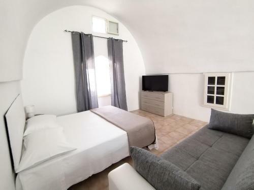 Apartamento Poggio Fiorito