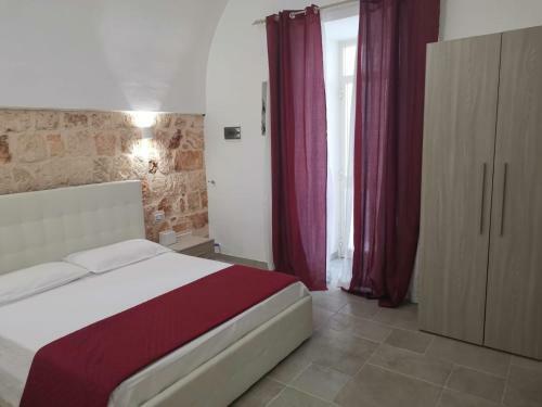 Apartamento Poggio Fiorito