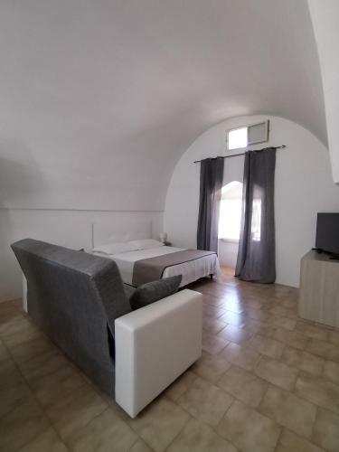 Apartamento Poggio Fiorito