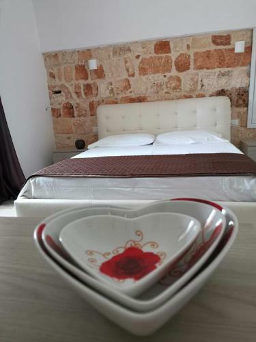Apartamento Poggio Fiorito