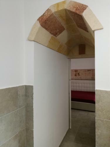 Apartamento Poggio Fiorito
