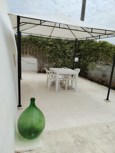 Apartamento Poggio Fiorito
