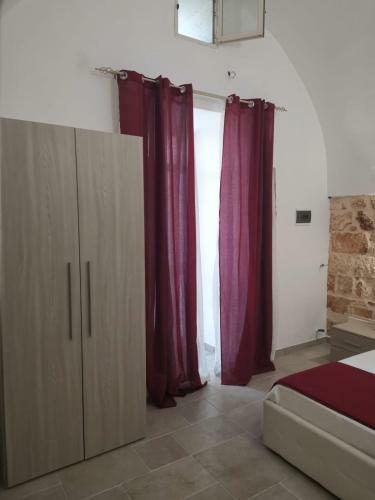 Apartamento Poggio Fiorito