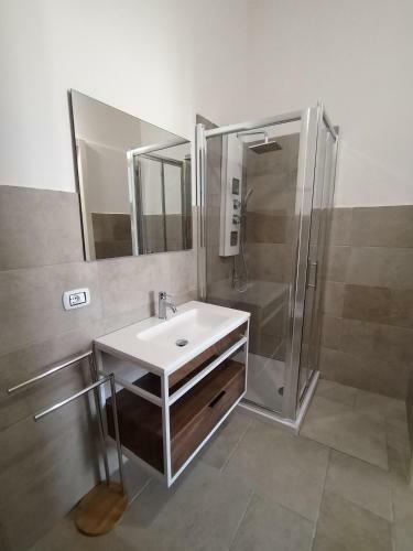 Apartamento Poggio Fiorito