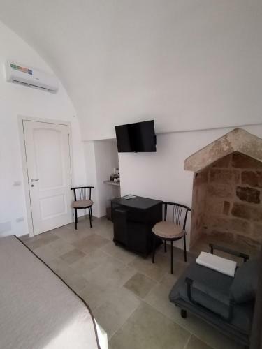 Apartamento Poggio Fiorito