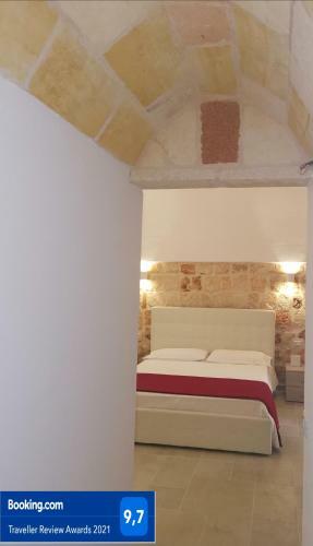 Apartamento Poggio Fiorito