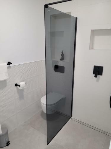 Apartamento Haus Dalmatia