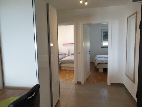 Apartamento Sea View