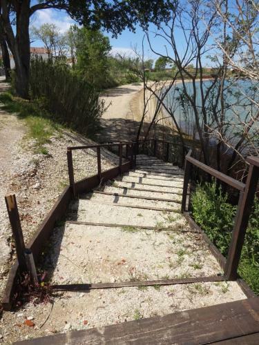Apartamento Sea View