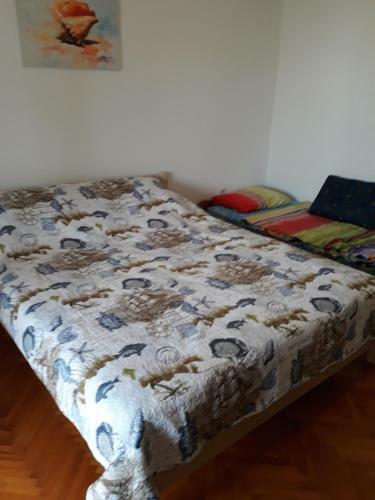 Apartman Sonia