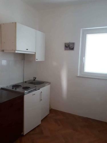 Apartman Sonia