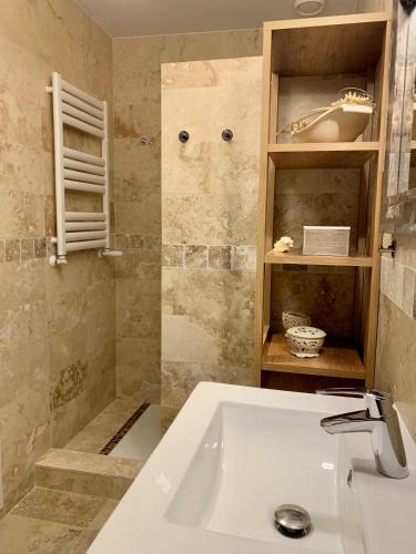 Apartamenty"pod Wiatrakiem"
