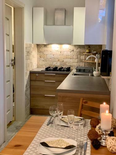 Apartamenty"pod Wiatrakiem"