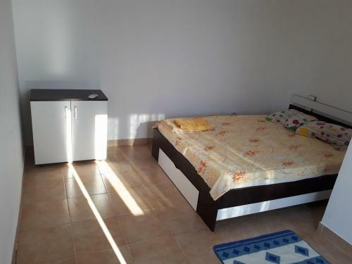 Hostal La Olteanu