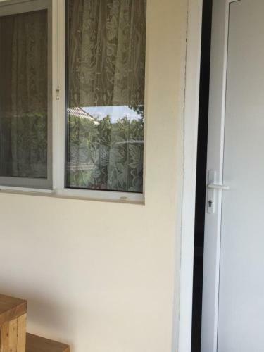 Hostal La Olteanu