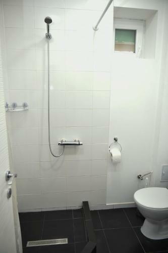 Apartamento Violet House