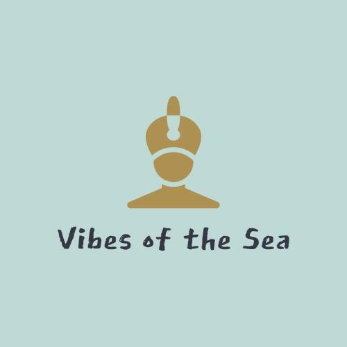 Hostal Vibes Of The Sea
