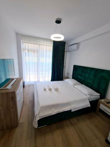 Hostal Vibes Of The Sea