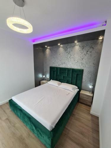 Hostal Vibes Of The Sea