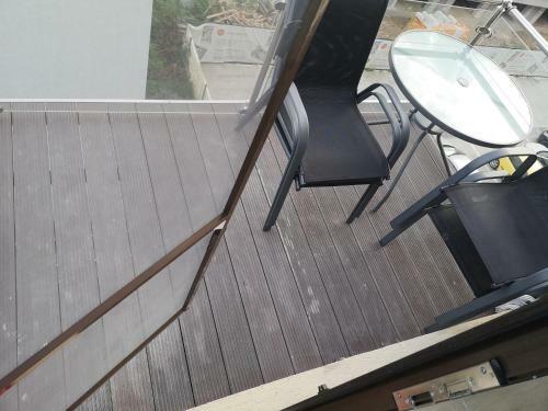 Apartament Rezidential Saturn