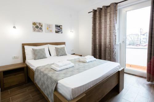 Hostal Casa Anna & Costantino