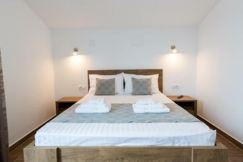 Hostal Casa Anna & Costantino