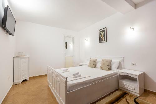 Hostal Casa Anna & Costantino
