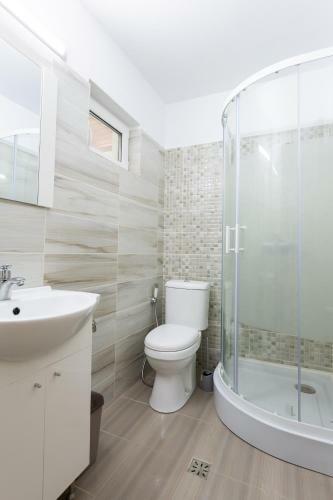 Hostal Casa Anna & Costantino