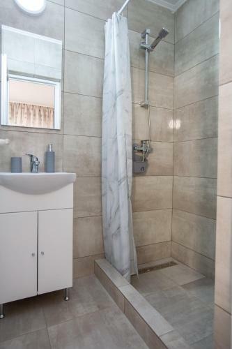 Hostal Casa Anna & Costantino